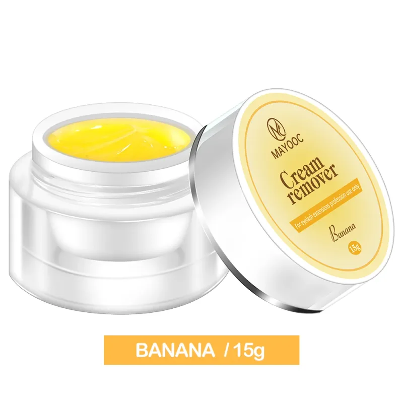 UV Eyelash Glue Adhesive Eyelash Extensions 0.1S Fast Drying Strong False Eye Lash Extension Glue Lasting Custom Logo — image 13