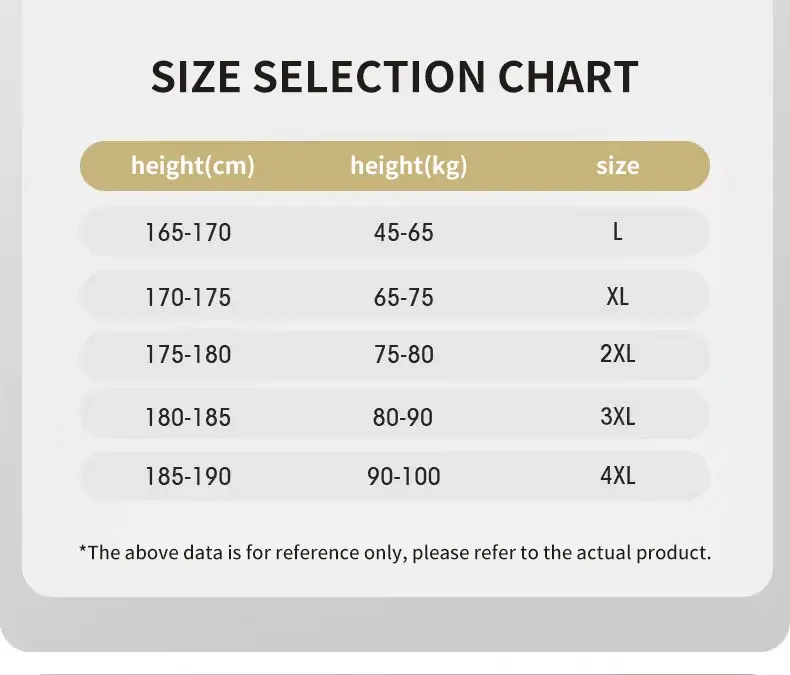 MiiOW 4Pcs Cotton Men's Boxer Underwear Graphene Antibacterial Man Trunks Breathable Striped Men Underpants Boxers Male Panties — image 11