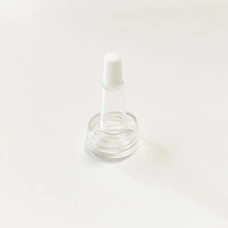 8ml Stayve BB Cream Glow Facial Serum Ampoule Essence Foundation Beginner Starter Kit Niacinamide/Peptide Face Skin Care — image 22