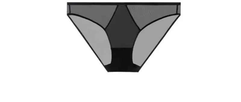 Victoria BH Power Support DE Gr. 70AB-85C - Schlankmachend Drahtlos für Große Brüste Französisches Dünnset Anti-Hängen Push Up — image 15