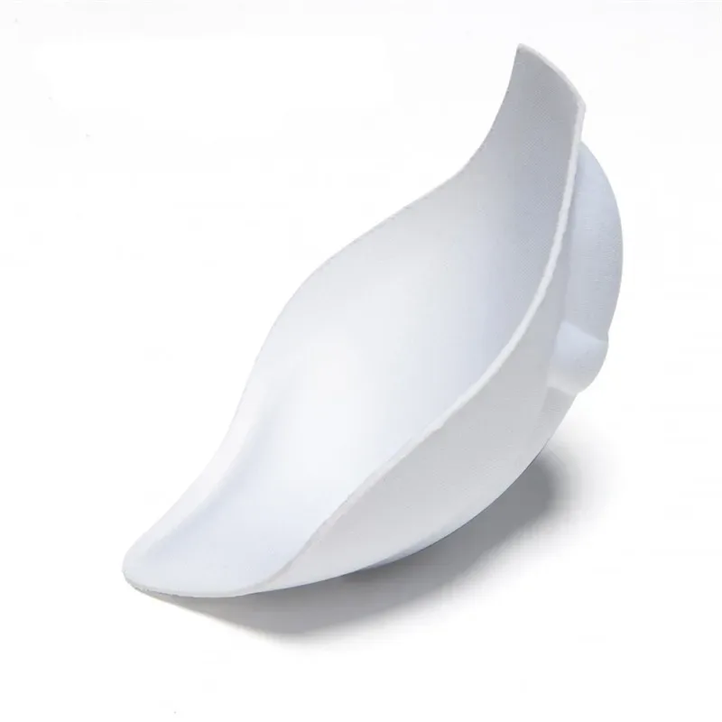 2 Pcs Men Sponge Pouch Pad Stereo Push Up Cup Underwear Pad Inside Enhance Frontal Protection Cushion Inner Padded Enlarge Cups — image 18