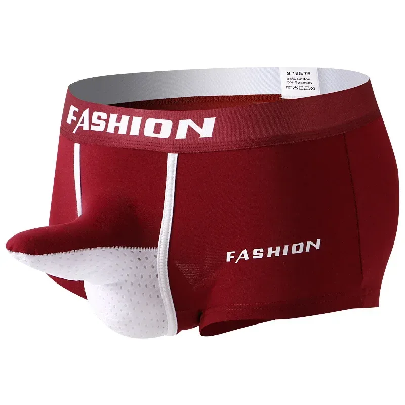 F Wine Red