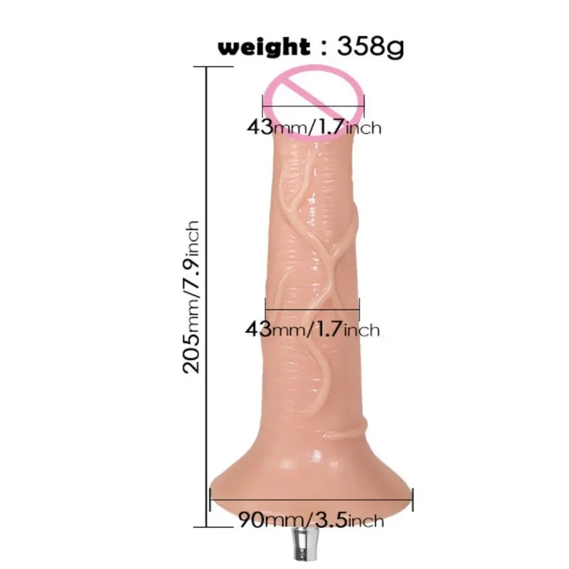 หยาบ BEAST Vac-U-Lock ม้า dildo สำหรับเครื่องซิลิโคน/VAC อวัยวะเพศชาย Big Anal Plug ผู้ใหญ่ masturbator Clit กระตุ้นเพศของเล่น