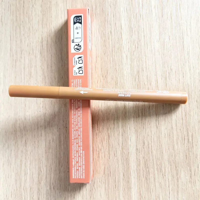 Hot Beauty Bombshell Sugar Baby Shiny Non-Sticky Lip Gloss Hydrating Crystal Clear Lip Oil Plumping Moisturizing Lipstick Makeup — image 17