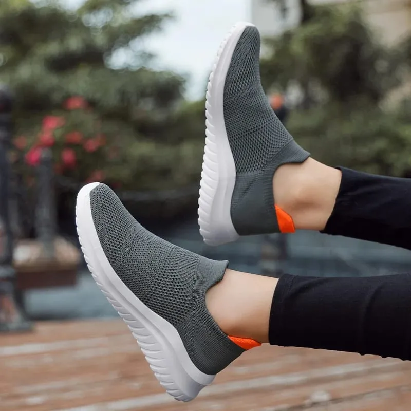 2026 New Comfortable casual shoes man classic sneakers Durable black Flat Canvas Shoes sneakers — image 6