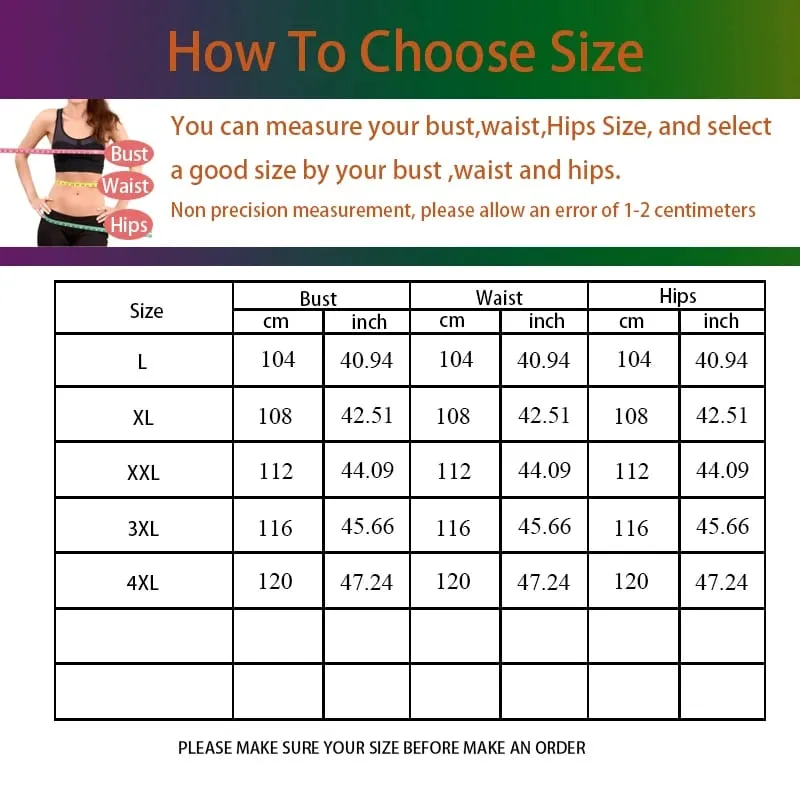 Plus Size Women Casual Knitted Long Sleeve Winter Dresses Sweater Solid Knee Length Loose Fat Female Over Size Dresses 4XL — image 3