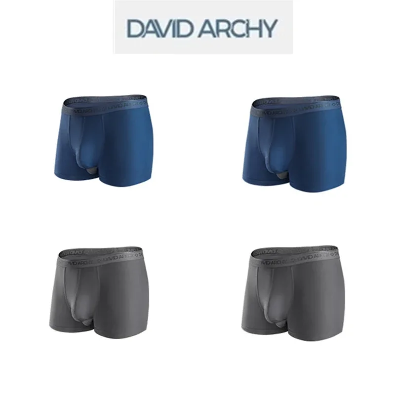 4 Pcs- Pack D