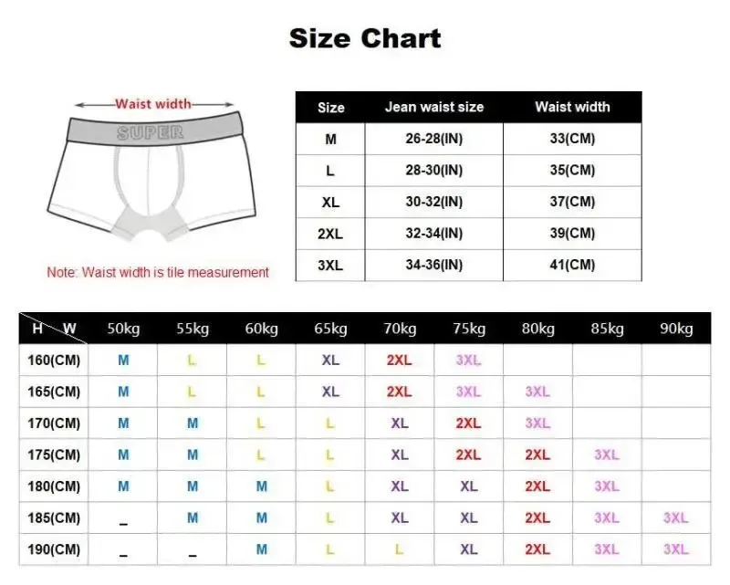 1 PCS New Men Sexy Low Rise Panties G-strings Thong Jock Strap Underwear Briefs Convex Pouch Underpants Gays Clothes Lingerie — image 2