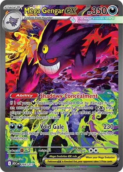 Cartões de coleção DIY, feitos sozinhos, cartão único, jogo clássico, cartão de anime, brinquedo para presente — image 10
