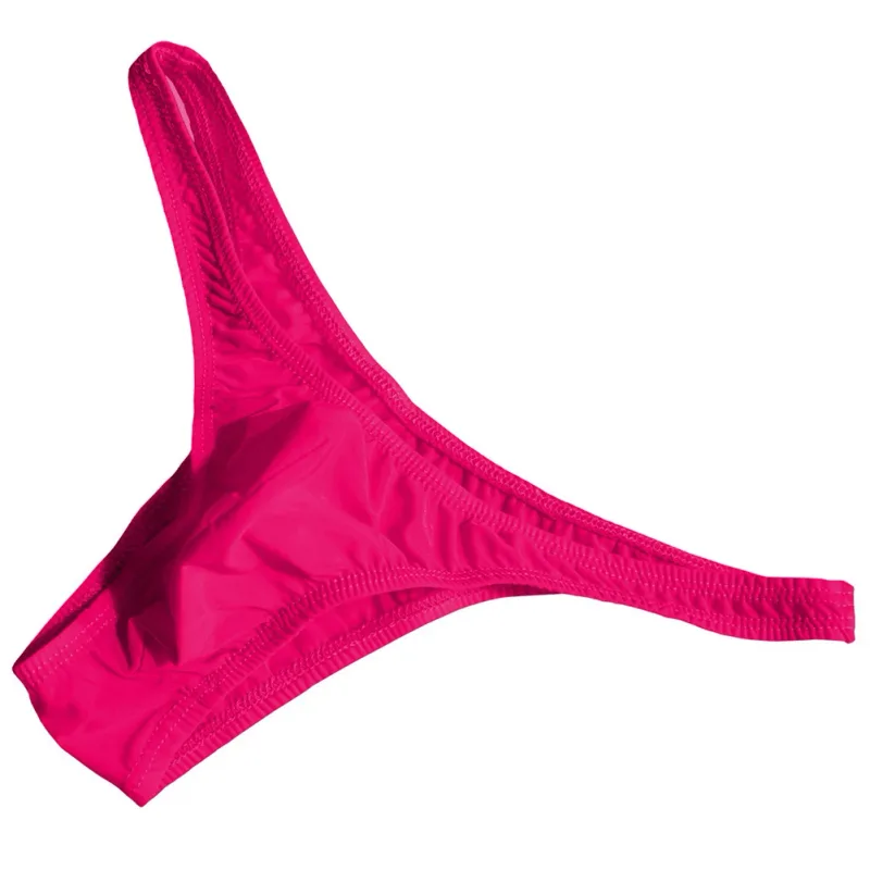 Cuecas masculinas cuecas shorts bolsa lingerie cuecas calças g-string breve calcinha para homem 1pc — image 37