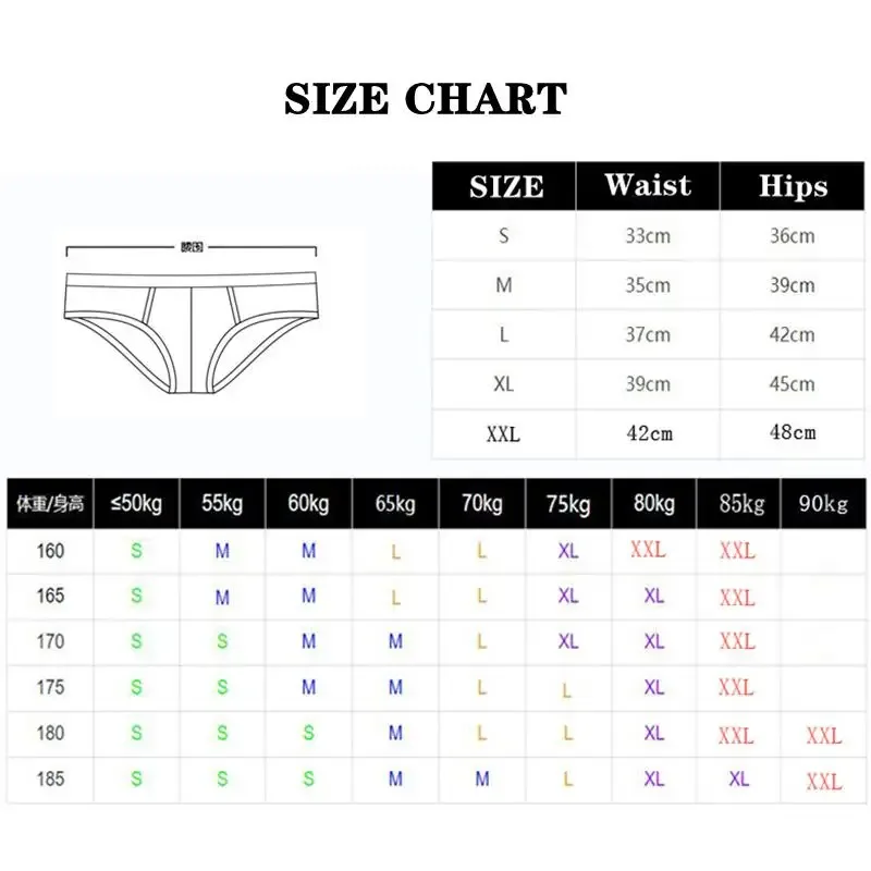 Men's Camo Print thong Gay Underwear Breathable 3D-Pouch Men G-String Bikini Elastic Waistband T-pants Seamless Male T-back — image 6
