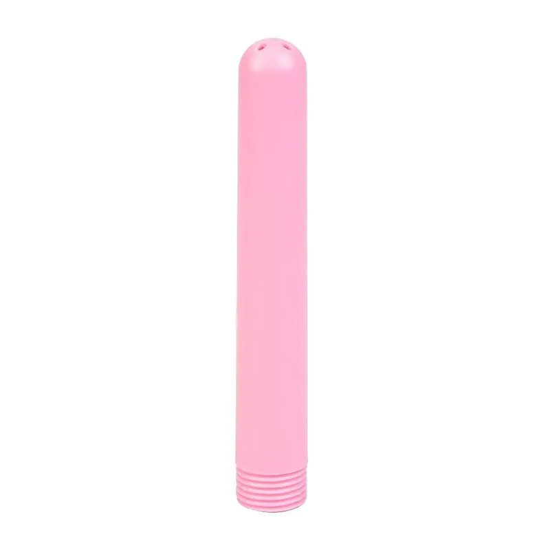 Douche Enema Syringe Anal Plug Shower Cleaning Set Enema Anal Beads Butt Plug Nozzle Tip Attachment Gay Sex Toy For Man — image 17