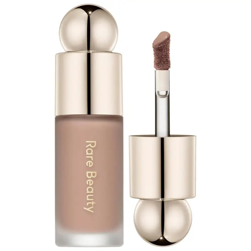 Rare Beauty Soft Pinch Liquid Contour 14.88ml Natural Finish Face Contour Cream Easy Blend Liquid Bronzer for Facial Shaping — image 2
