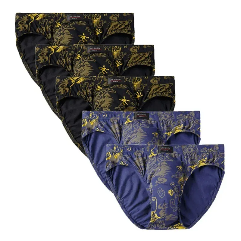 3 Black 2 Blue