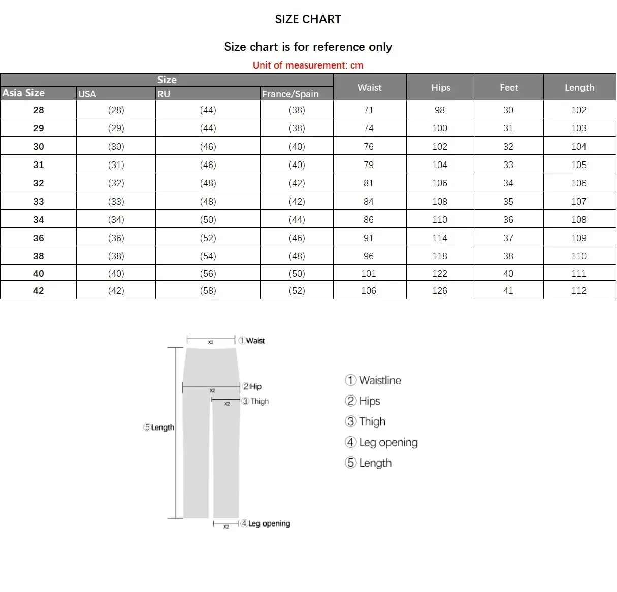 Fashion Print Men's Elasticity Slim Skinny Jeans Popular Spray Pattern DenimTrousers Male Casual Streetwear Brand Long Pants — image 7