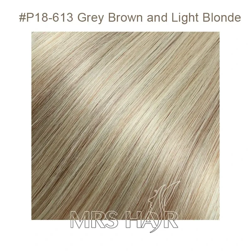 Seamless Natural Tape Weft Long PU Skin Weft Tape in Human Extensions No Glue Human Hair For Fine Hair 80cm Long Weft Bundles