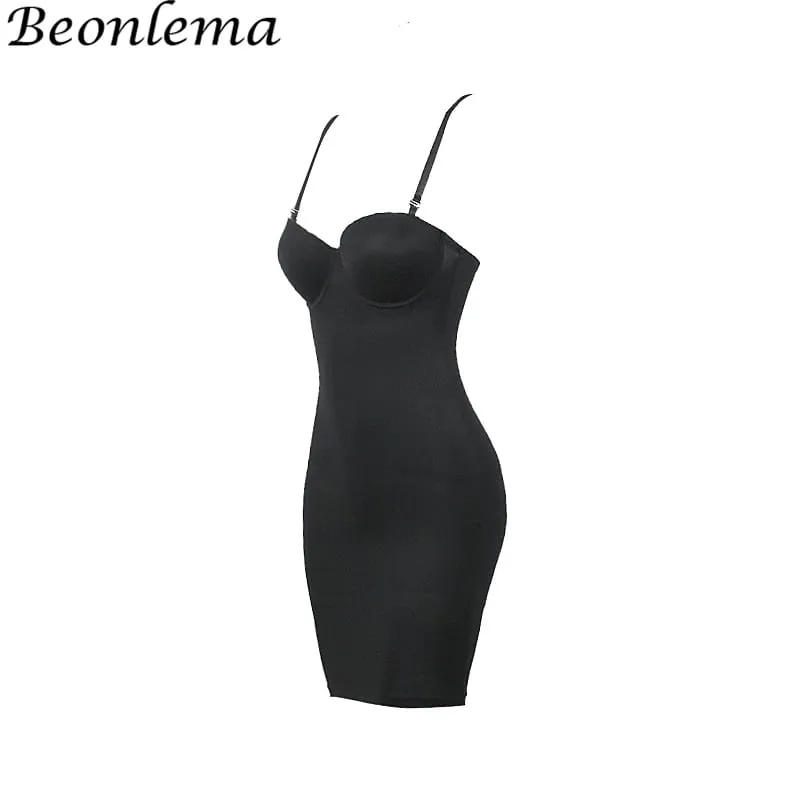 Vestido bodycon curto sem costas alças finas sólido casual sexy sem mangas verão cintura alta clube magro mini vestidos senhoras básico