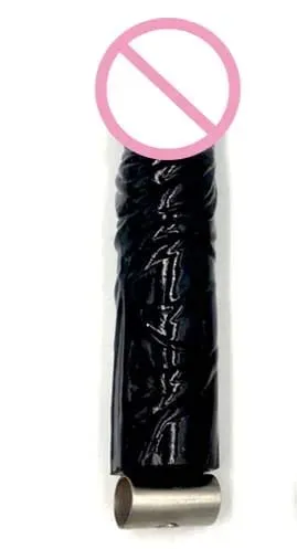 Metal/Silicone Chastity Belt Accessories Anal Vaginal Plug Detachable Anus Toys Adult Sex Toys For Men Women Butt Beads Dildo — image 13