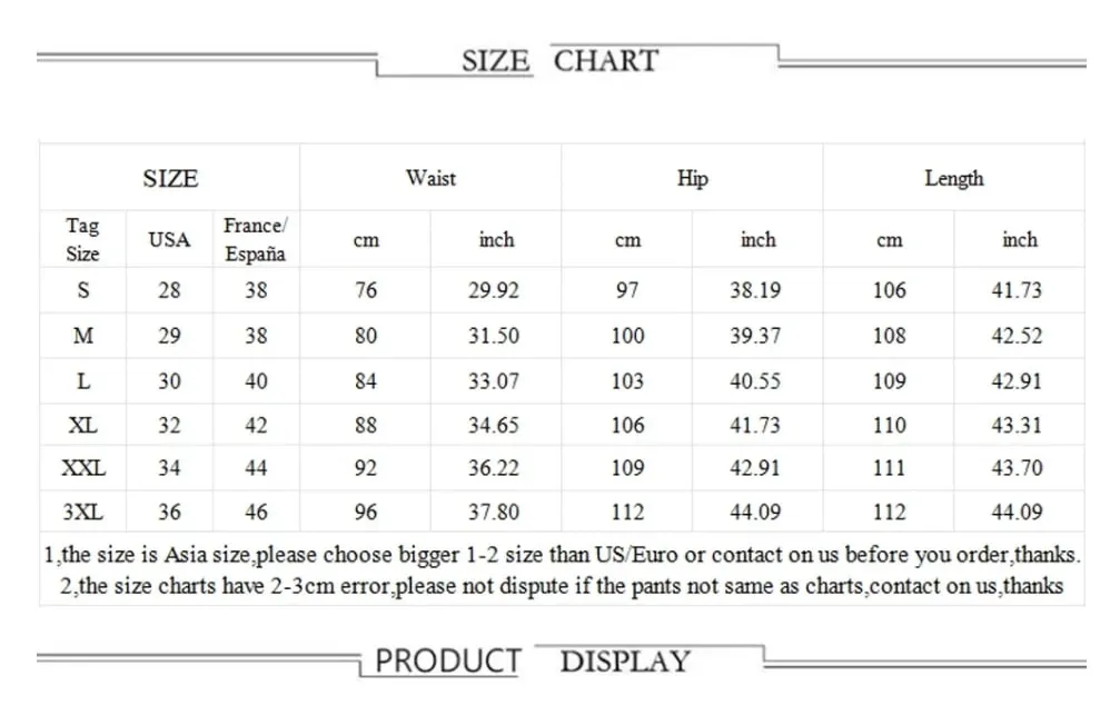 2024 Men Jeans Solid Pockets Stretch Denim Straight Pants Spring Summer Business Casual Trousers Daily Streetwear Men's Clothing — image 7