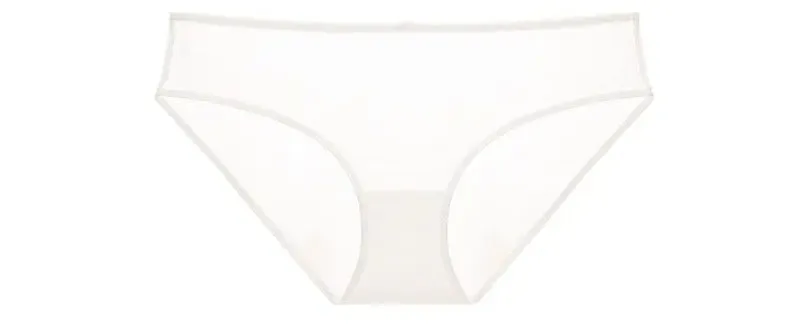 Banerdanni Light Luxury French Pure Desire Bra Big Boobs Small Not Empty Cup Half Cup Bra Sexy Lace Lingerie Womens Anti-sag Set — image 14