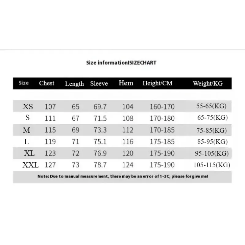 Autunm Winter Polar Fleece Sweatshirt for Men Thick Warm Stand Up Collar Half Zip Casual Base Layer Man Long Sleeve Sweater Man — image 4