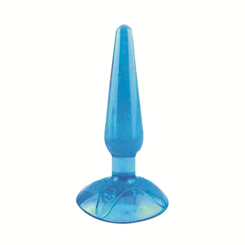 Anal Plugs Anus Training Set Butt Plug Bullet Dildo Man Prostata Massage Adult Sex Toys For Woman Gay Buttplug — image 19