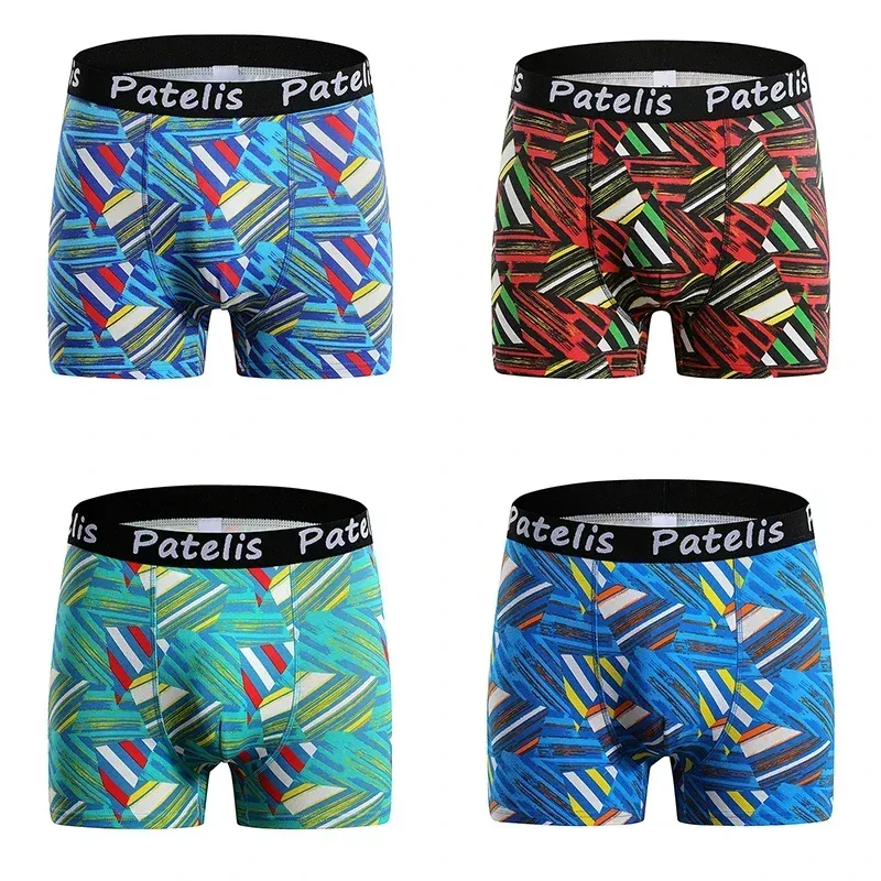 4pcs-4 color