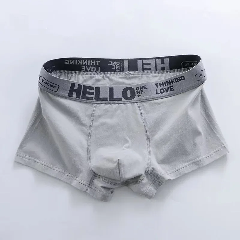 M048-2-Light gray