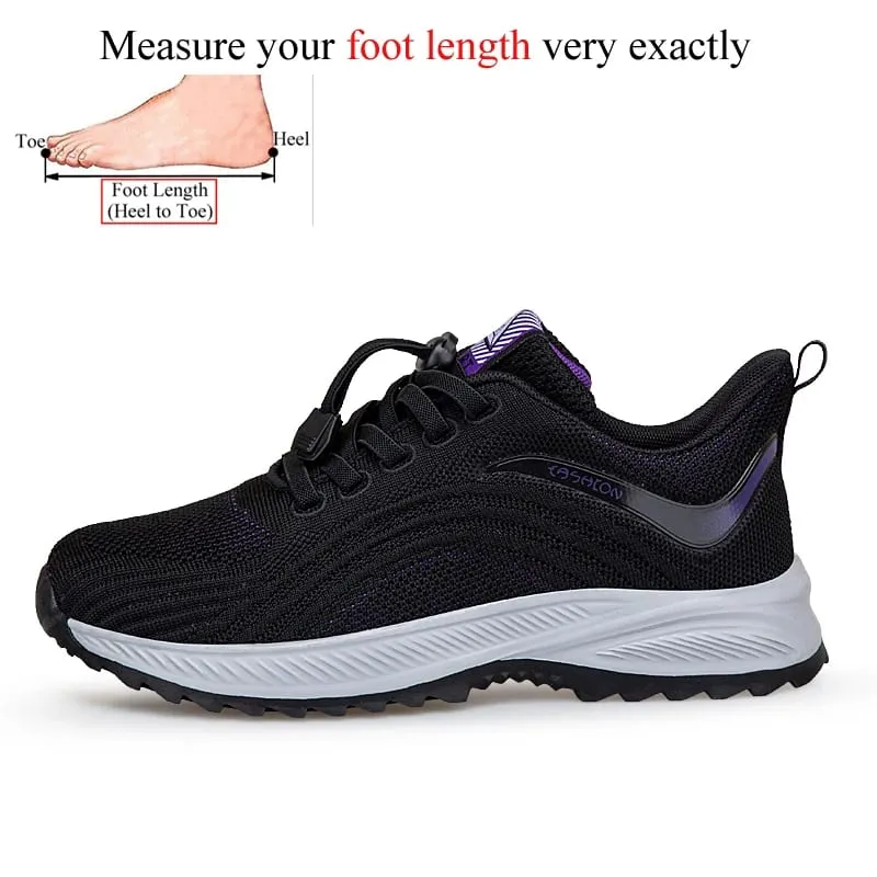 Plus Big Size 49 50 51 52Mens Sneakers Casual Sports Trainers Walking Shoes For Unisex Women Tenis Masculino Promotion