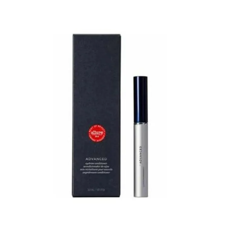 Revitas Cosmetics Lash Advanced Eyelash serum Eyelash Conditioner 3.5mL & Revitaes Eyebrow 3ml Dropshipping