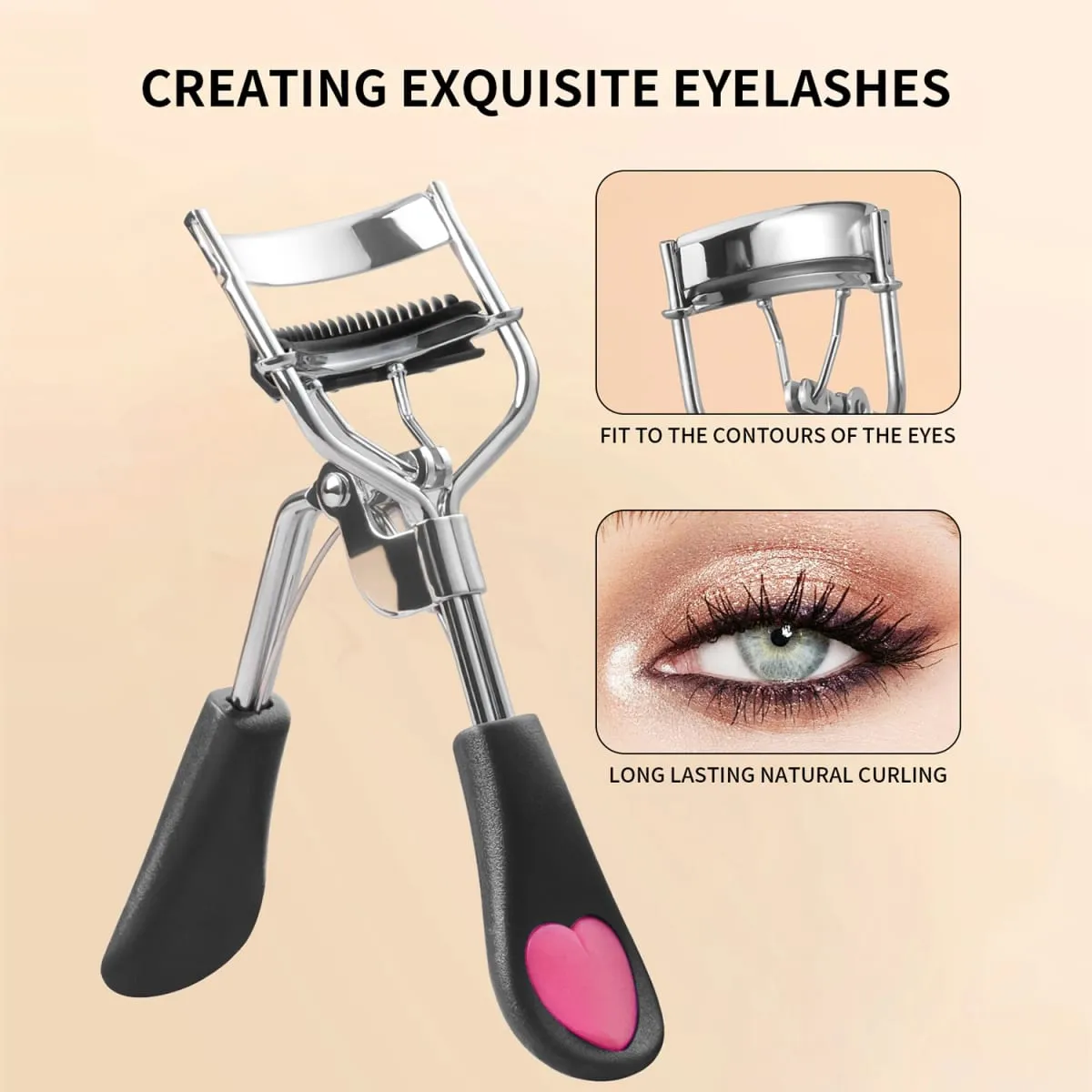 33 Chiếc Bộ Dụng Cụ Trang Điểm 20 Cọ Trang Điểm Với Bông Đánh Phấn Bát Vệ Sinh Mi Full Face Bộ Trang Điểm Mắt — image 2
