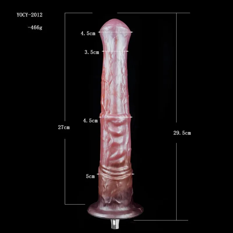 หยาบ BEAST Vac-U-Lock ม้า dildo สำหรับเครื่องซิลิโคน/VAC อวัยวะเพศชาย Big Anal Plug ผู้ใหญ่ masturbator Clit กระตุ้นเพศของเล่น