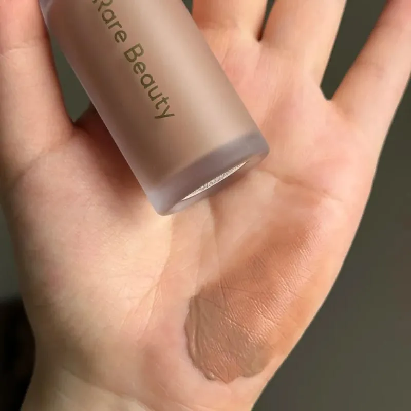Rare Beauty Soft Pinch Liquid Bronze Contour Stick Smooth Lasting Natural Nose Shadow Waterproof Face Highlight Brighten Makeup — image 5