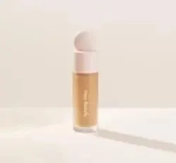 Rare Beauty 3D Face Contour Liquid Bronzer Shade Smooth Highlight Mirror Lasting Natural Nose Shadow Waterproof Brighten Makeup — image 26