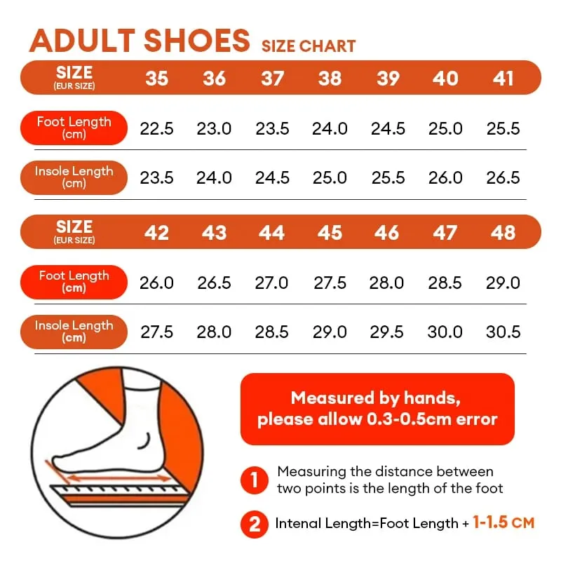 Men's Lightweight Casual Sneakers Breathable Chunky Sole Male Carbon Plate Marathon Sports Running Shoes Athletic Nonskid