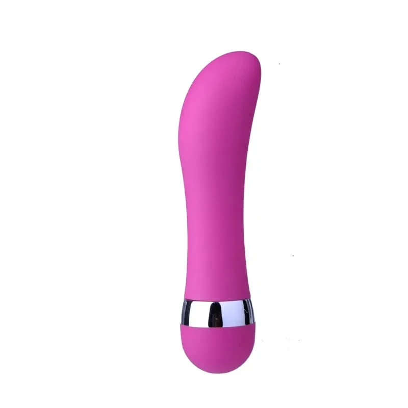 Dildo Multi-speed G Spot Vagina Vibrator Clitoris Stimulate Anal Plug Penis Erotic Products Sext Toy For Women Couples Adults 18 — image 12