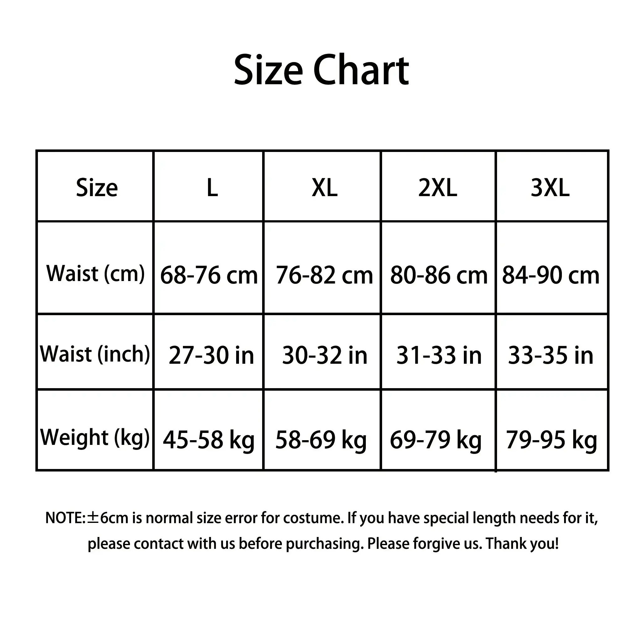 Man Bulge Pouch Underwears Super Big U-Concex Boxers Elastic Modal Crotch Pockets Lingerie Low Waist Briefs Enhancing Underpants — image 10