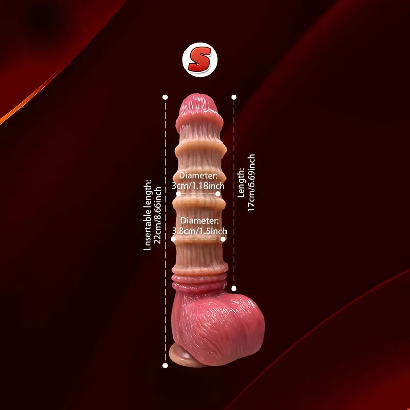 3 dimensioni enorme dildo giocattoli del sesso del pene butt plug dilatatore anale massaggiatore della prostata per donne adulte sexy uomini gay mostro cazzo masturbatore