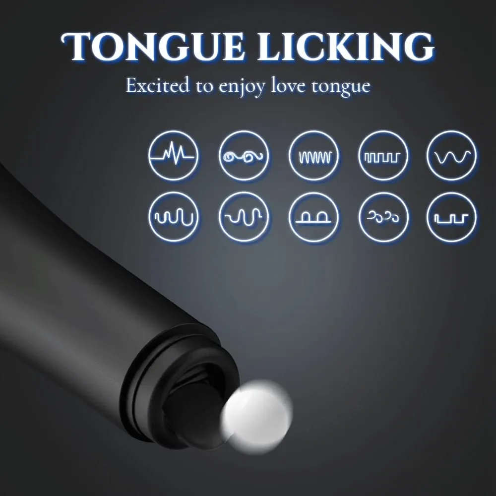 19CM Realistic Thrusting Dildo Vibrator for Women Vagina Anal Stimulator Heating Auto Telescopic Masturbator Sex Toys for Couple