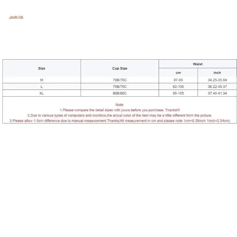 여자 만화 팬더 패턴 겨울 란제리 모피 플러시 브래지어와 팬티 세트 학교 소녀 일본 애니메이션 코스프레 속옷 — image 6