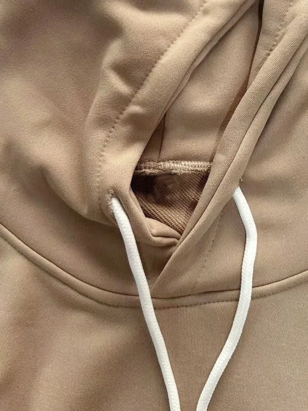 Herren Kapuzenpullover mit Kapuze, neuer Frühlings- und Herbstdruck, bequemer Pullover, lockere Jacke, lässig, Sport, einfaches Oberteil, geeignet für Aktivitäten wie Zuhause, Outdoor-Sport, Wandern, Tourismus, Urlaub usw