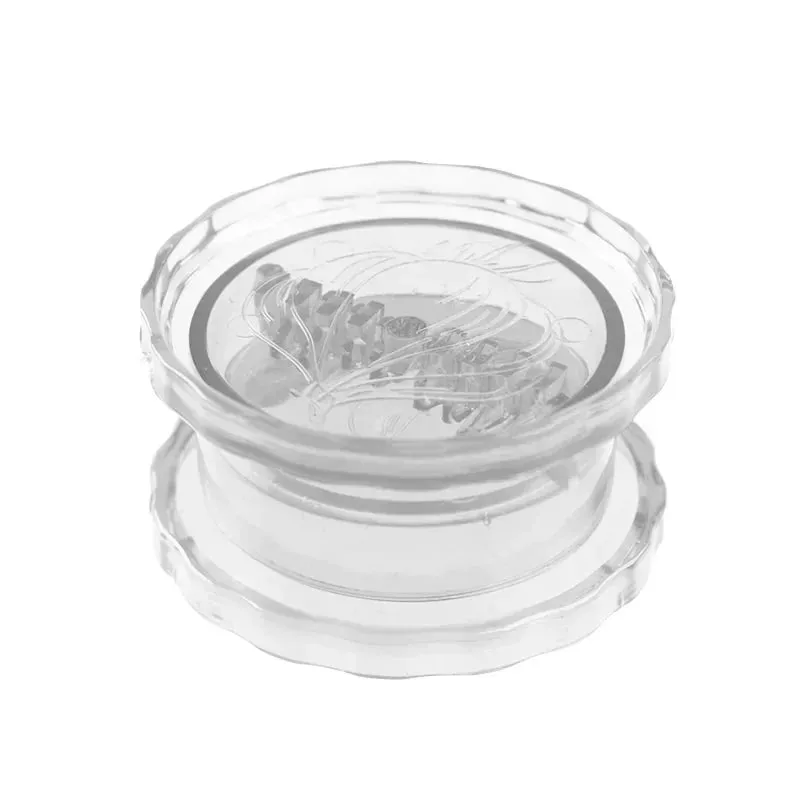 New Kitchen Multifunctional Garlic Grinder Manual Garlic Roller Grinder Chopper Household Appliances Kitchen Gadgets Accessories — image 11