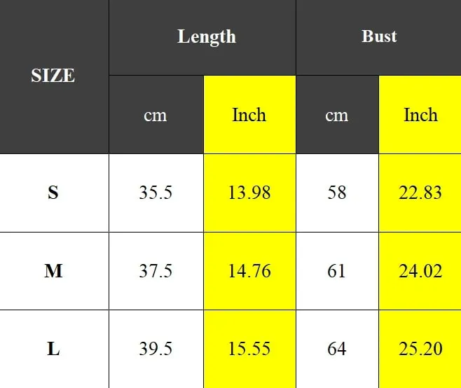 Women Solid Square Neck Ribbed Tank Top Camisole Women Summer Basic Elastic Sleeveless Crop Tops — image 8