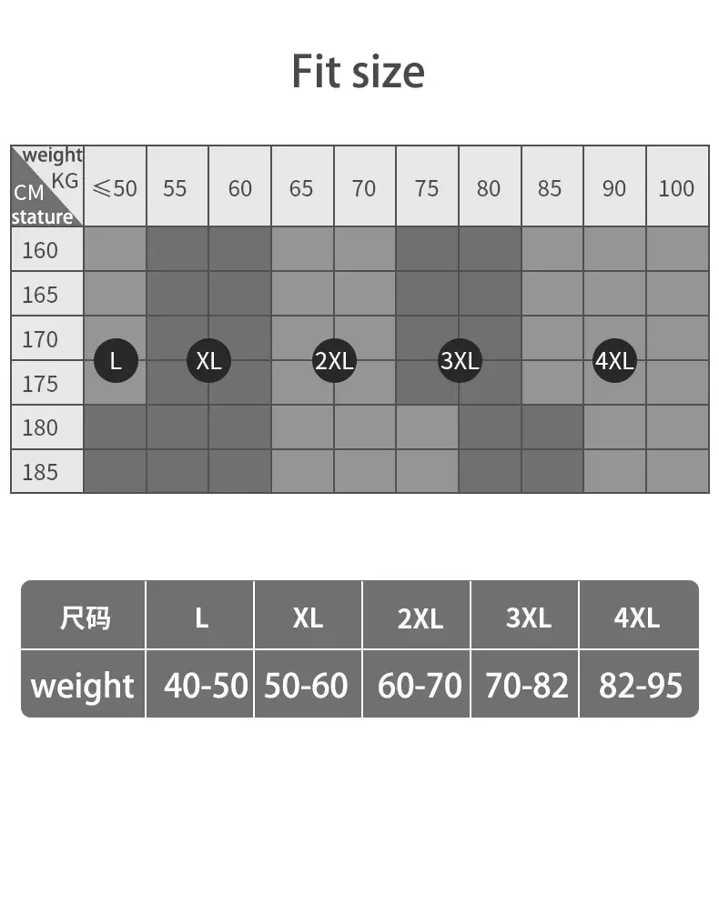 12Pcs Men's underwear Boxer Brief Plus size Cotton Panties Breathable Soft 40-130KG — image 18