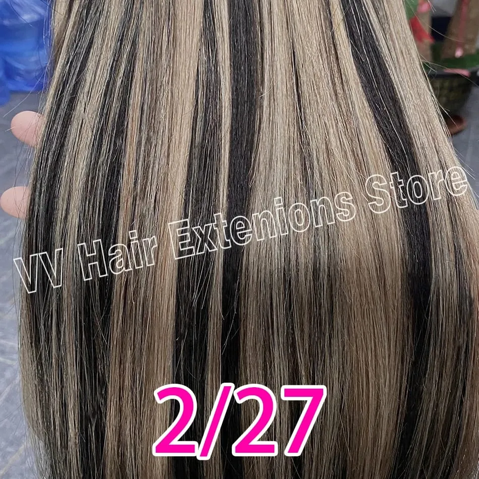 No Weft Virgin Bulk Human Hair Human Hair For Braiding 100% Unprocessed Human Hair Bulk Extensions Brazilian Natural Boho Braids — image 14