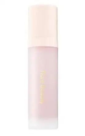 Rare Beauty 3D Face Contour Liquid Bronzer Shade Smooth Highlight Mirror Lasting Natural Nose Shadow Waterproof Brighten Makeup — image 28
