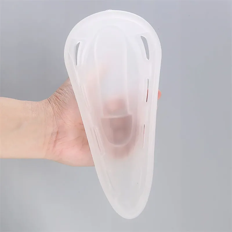 Sexy Enlarge Bulge Pouch Pad Briefs Enhancer Cup Men Front Padded Push Up Underpants Panties Pad Underwear For Men — image 10