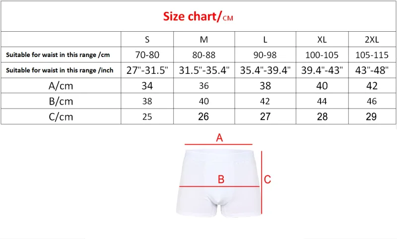 5pcs Pack White 2024 Men Panties Polyester Underwear Male Brand Boxer And Underpants For Homme Luxury Set Shorts Box Slip Kit — image 5