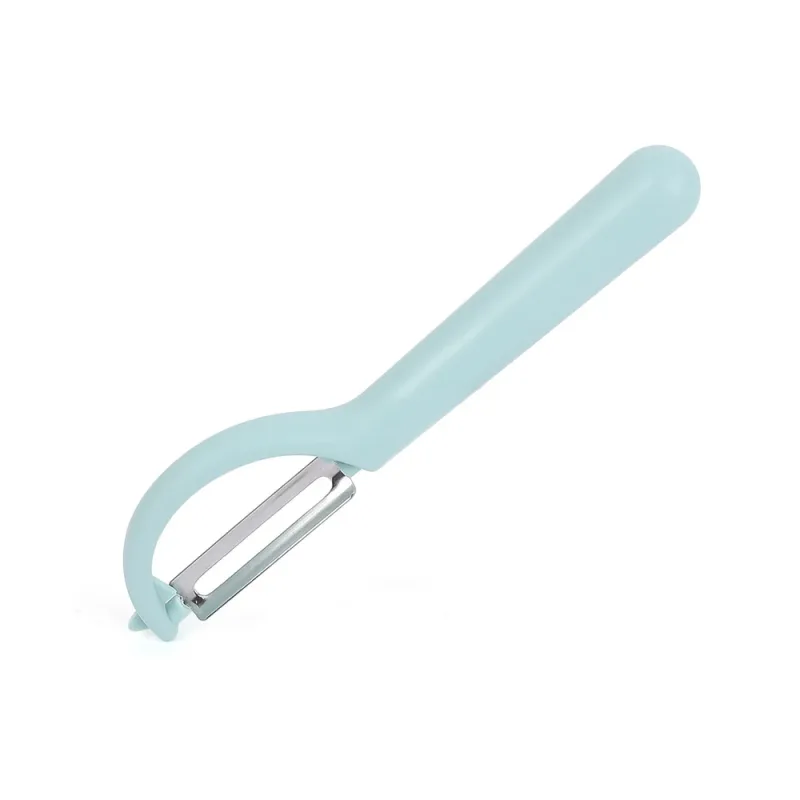 Stainless Steel Peeler for Potato Fruit Peel Removal Vegetable Plane Peelers Manual Fast Peeling Vegetavle Cutter Kitchen Tool — image 10