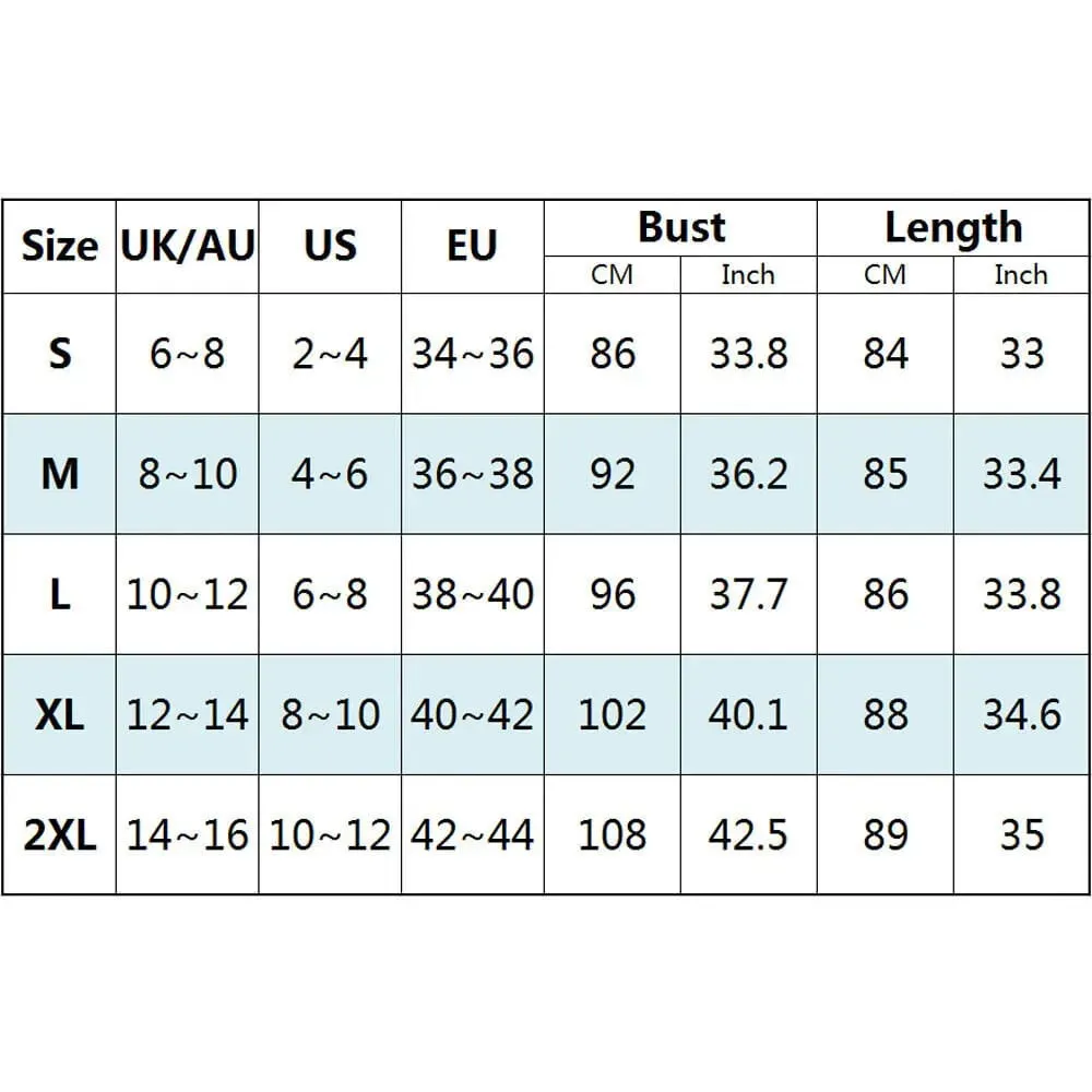 Plus Size Full Slips Dresses For Women Thin Summer Petticoat Underskirt Dress Sleeveless Inner Vest Dress — image 6